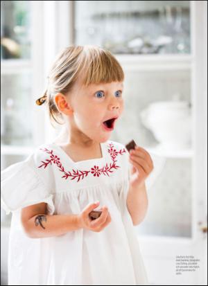 aftonbladet_hh-20131221_000_00_00_056.pdf