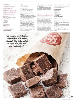 aftonbladet_hh-20131221_000_00_00_057.pdf