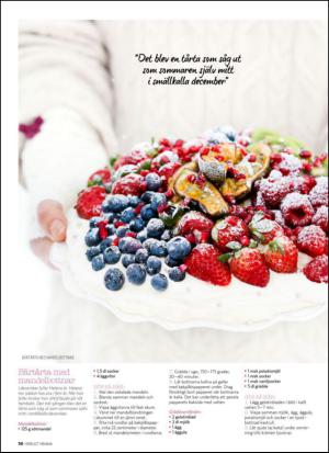 aftonbladet_hh-20131221_000_00_00_058.pdf