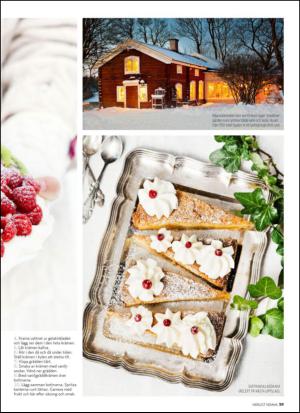 aftonbladet_hh-20131221_000_00_00_059.pdf