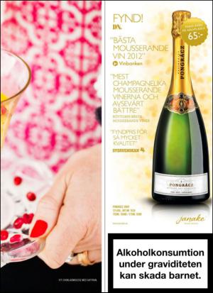 aftonbladet_hh-20131221_000_00_00_061.pdf