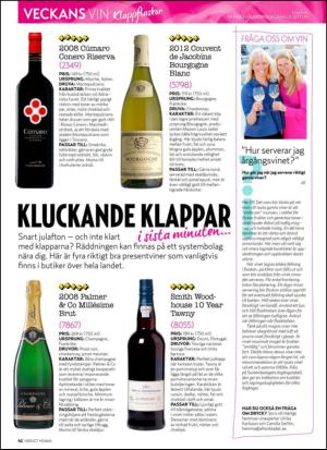 aftonbladet_hh-20131221_000_00_00_062.pdf