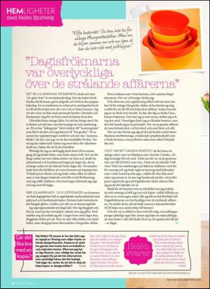 aftonbladet_hh-20131221_000_00_00_064.pdf