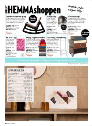 aftonbladet_hh-20131221_000_00_00_066.pdf