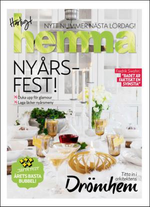 aftonbladet_hh-20131221_000_00_00_067.pdf