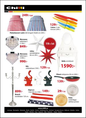 aftonbladet_hh-20131221_000_00_00_068.pdf