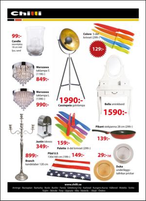 aftonbladet_hh-20131228_000_00_00_002.pdf