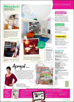 aftonbladet_hh-20131228_000_00_00_003.pdf