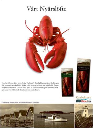 aftonbladet_hh-20131228_000_00_00_004.pdf