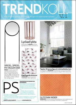 aftonbladet_hh-20131228_000_00_00_005.pdf