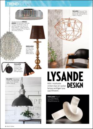 aftonbladet_hh-20131228_000_00_00_006.pdf