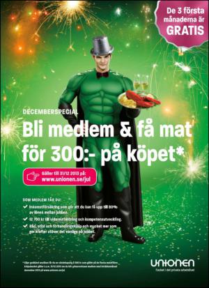 aftonbladet_hh-20131228_000_00_00_007.pdf