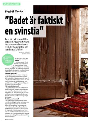 aftonbladet_hh-20131228_000_00_00_008.pdf