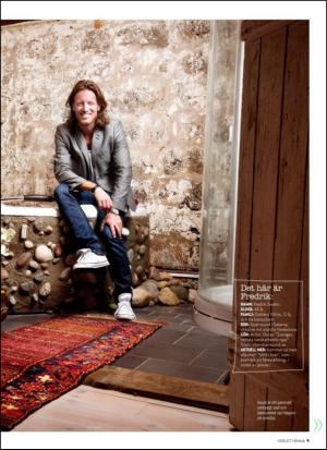 aftonbladet_hh-20131228_000_00_00_009.pdf