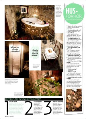 aftonbladet_hh-20131228_000_00_00_010.pdf