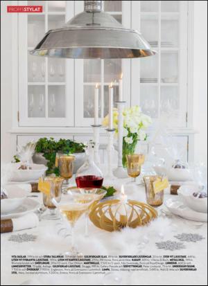 aftonbladet_hh-20131228_000_00_00_012.pdf