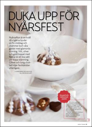 aftonbladet_hh-20131228_000_00_00_013.pdf