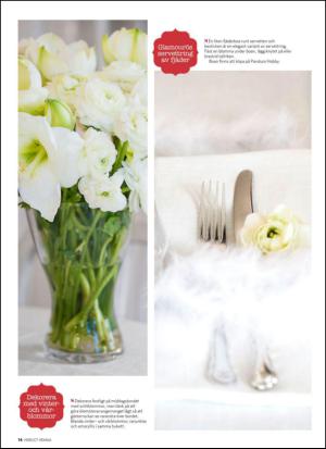 aftonbladet_hh-20131228_000_00_00_014.pdf