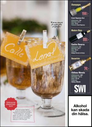 aftonbladet_hh-20131228_000_00_00_015.pdf