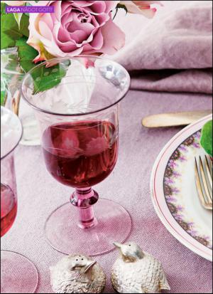 aftonbladet_hh-20131228_000_00_00_016.pdf