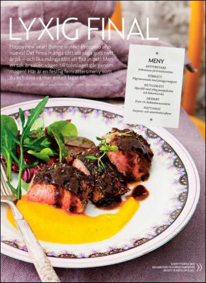 aftonbladet_hh-20131228_000_00_00_017.pdf