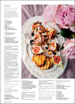 aftonbladet_hh-20131228_000_00_00_018.pdf