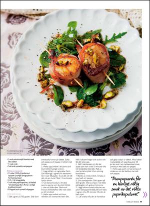 aftonbladet_hh-20131228_000_00_00_019.pdf