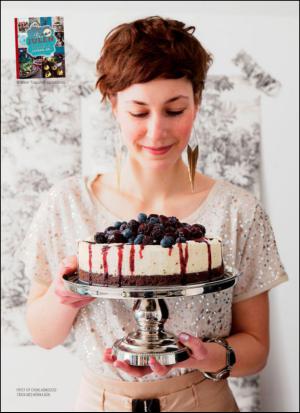 aftonbladet_hh-20131228_000_00_00_020.pdf