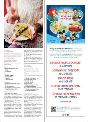 aftonbladet_hh-20131228_000_00_00_021.pdf