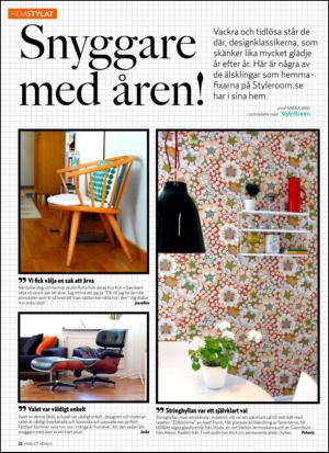 aftonbladet_hh-20131228_000_00_00_022.pdf