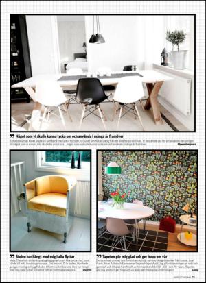 aftonbladet_hh-20131228_000_00_00_023.pdf