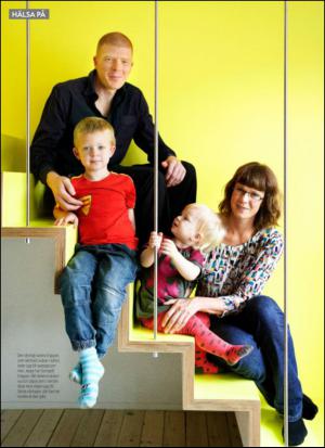 aftonbladet_hh-20131228_000_00_00_024.pdf