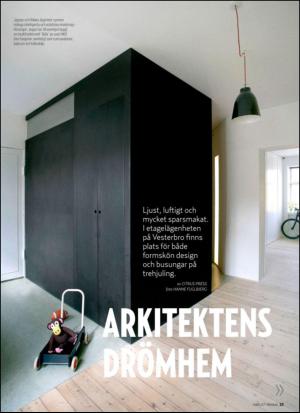 aftonbladet_hh-20131228_000_00_00_025.pdf