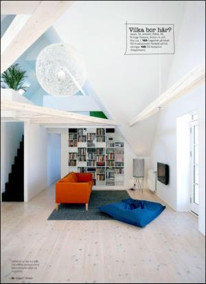 aftonbladet_hh-20131228_000_00_00_026.pdf