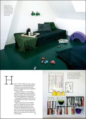 aftonbladet_hh-20131228_000_00_00_027.pdf