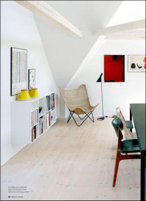 aftonbladet_hh-20131228_000_00_00_028.pdf