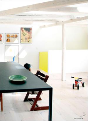 aftonbladet_hh-20131228_000_00_00_029.pdf