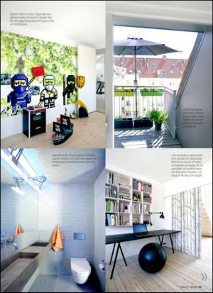 aftonbladet_hh-20131228_000_00_00_031.pdf