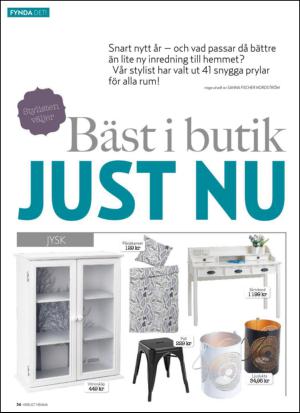 aftonbladet_hh-20131228_000_00_00_034.pdf