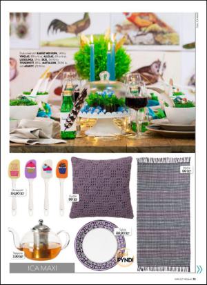 aftonbladet_hh-20131228_000_00_00_035.pdf