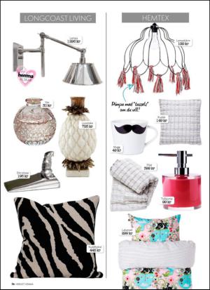 aftonbladet_hh-20131228_000_00_00_036.pdf