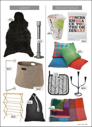 aftonbladet_hh-20131228_000_00_00_037.pdf