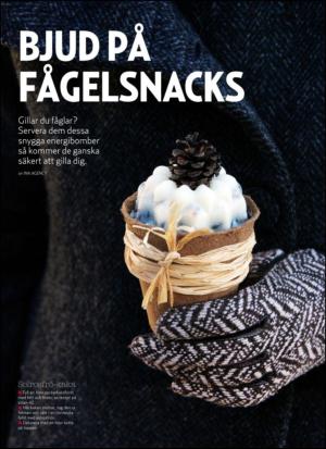 aftonbladet_hh-20131228_000_00_00_038.pdf