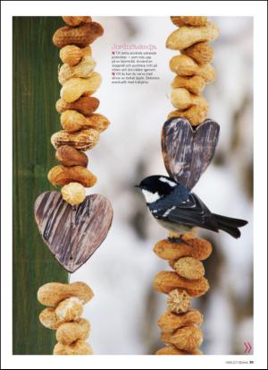 aftonbladet_hh-20131228_000_00_00_039.pdf