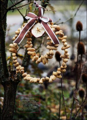 aftonbladet_hh-20131228_000_00_00_040.pdf