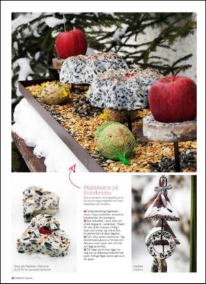 aftonbladet_hh-20131228_000_00_00_042.pdf