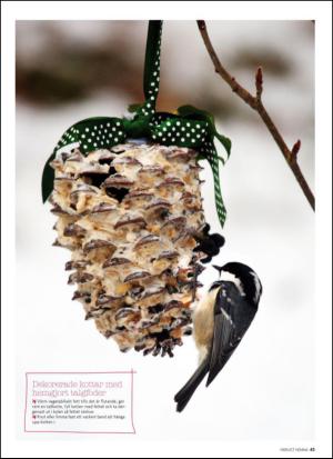 aftonbladet_hh-20131228_000_00_00_043.pdf