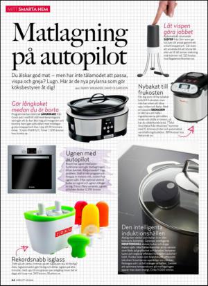 aftonbladet_hh-20131228_000_00_00_044.pdf