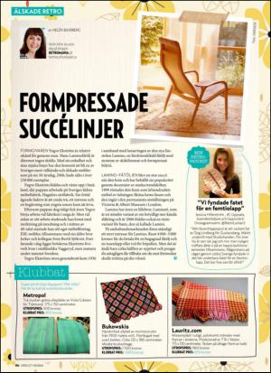 aftonbladet_hh-20131228_000_00_00_046.pdf