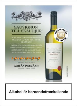 aftonbladet_hh-20131228_000_00_00_047.pdf